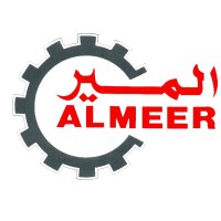 AlMeer Saudi Technical Services Co logo, AlMeer Saudi Technical Services Co contact details