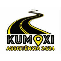 KUMOXI ASSISTÊNCIA logo, KUMOXI ASSISTÊNCIA contact details