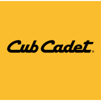 Cub Cadet Canada logo, Cub Cadet Canada contact details