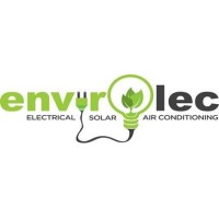 Envirolectrical Pty Ltd logo, Envirolectrical Pty Ltd contact details