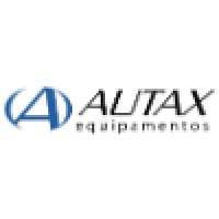 Autax Latinoamerica logo, Autax Latinoamerica contact details