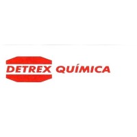 Detrex Industria Quimica Ltda logo, Detrex Industria Quimica Ltda contact details