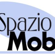 Spazio Mobili logo, Spazio Mobili contact details