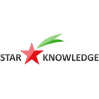 Star Knowledge Technology Alliance Team LLC logo, Star Knowledge Technology Alliance Team LLC contact details