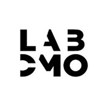 LabCMO logo, LabCMO contact details