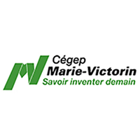 Cégep Marie-Victorin (Montréal) logo, Cégep Marie-Victorin (Montréal) contact details