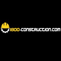 YYB CONSTRUCTION INC logo, YYB CONSTRUCTION INC contact details