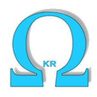 Omega-KR, LLC logo, Omega-KR, LLC contact details