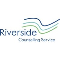 Riverside Counselling Service logo, Riverside Counselling Service contact details