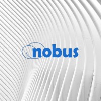 Nobus Cloud Services logo, Nobus Cloud Services contact details