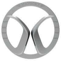 Mansory logo, Mansory contact details