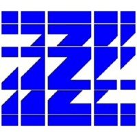 Zentech, Inc. logo, Zentech, Inc. contact details