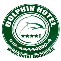 Hotel Dolphin logo, Hotel Dolphin contact details