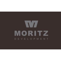 Moritz Development logo, Moritz Development contact details