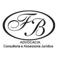 FB ADVOCACIA logo, FB ADVOCACIA contact details