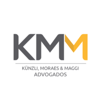 KMM - Künzli, Moraes e Maggi Advogados logo, KMM - Künzli, Moraes e Maggi Advogados contact details