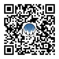 斯普瑞喷雾系统（上海）有限公司 logo, 斯普瑞喷雾系统（上海）有限公司 contact details