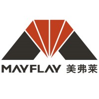 Mayflay Machinery (Huizhou)Co.,Ltd/shotpeeningmachine logo, Mayflay Machinery (Huizhou)Co.,Ltd/shotpeeningmachine contact details