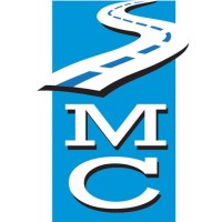 Stevens Management Dealership Group - SMC logo, Stevens Management Dealership Group - SMC contact details