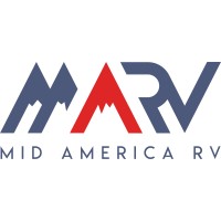 Mid America RV logo, Mid America RV contact details