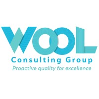 Wool Consulting Group, Inc. logo, Wool Consulting Group, Inc. contact details