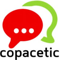 Copacetic (Pvt) Limited logo, Copacetic (Pvt) Limited contact details