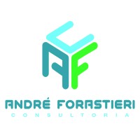 André Forastieri Consultoria logo, André Forastieri Consultoria contact details