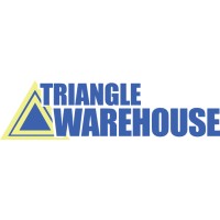 Triangle Warehouse & Distribution Services logo, Triangle Warehouse & Distribution Services contact details