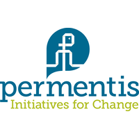 PerMentis logo, PerMentis contact details