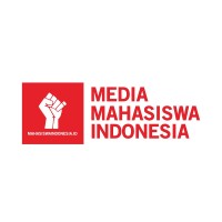 Media Mahasiswa Indonesia logo, Media Mahasiswa Indonesia contact details