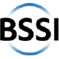 BSSI Virtual Office logo, BSSI Virtual Office contact details