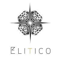 Elitico Marketing (中澳营销) logo, Elitico Marketing (中澳营销) contact details