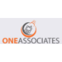 One-Associates Technology logo, One-Associates Technology contact details