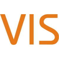 Vision Innovative Solutions, Inc. (VIS) logo, Vision Innovative Solutions, Inc. (VIS) contact details