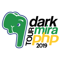 Darkmira Tour PHP logo, Darkmira Tour PHP contact details