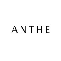 ANTHE logo, ANTHE contact details