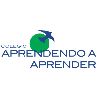 Colegio Aprendendo A Aprender logo, Colegio Aprendendo A Aprender contact details