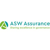 ASW Assurance logo, ASW Assurance contact details