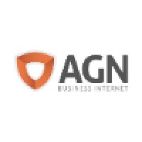 AGN Business Internet BV logo, AGN Business Internet BV contact details