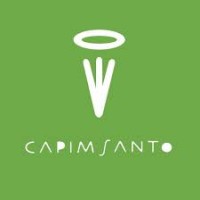 Capim Santo logo, Capim Santo contact details