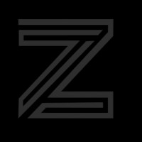 zehmatias logo, zehmatias contact details