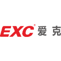 shenzhen EXC-LED Technology Co.,Ltd logo, shenzhen EXC-LED Technology Co.,Ltd contact details