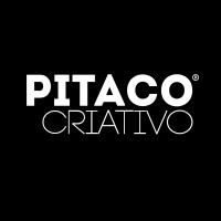 Pitaco Criativo logo, Pitaco Criativo contact details