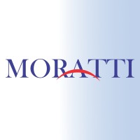 Moratti Despachante logo, Moratti Despachante contact details