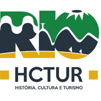 Riohctur - História, Cultura e Turismo logo, Riohctur - História, Cultura e Turismo contact details