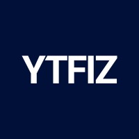 YTFIZ logo, YTFIZ contact details