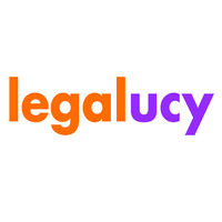 Legalucy, Inc logo, Legalucy, Inc contact details