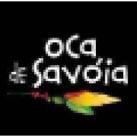 OCA DE SAVÓIA - FRANQUIAS logo, OCA DE SAVÓIA - FRANQUIAS contact details