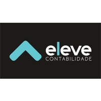 Eleve Contabilidade logo, Eleve Contabilidade contact details