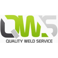 Quality Weld Service logo, Quality Weld Service contact details